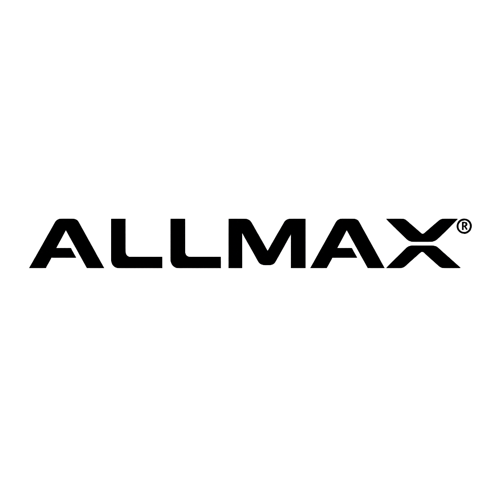 ChatGPT Image Apr 23, 2025, 10_27_41 AM ChatGPT Image Apr 23, 2025, 10_27_41 AM