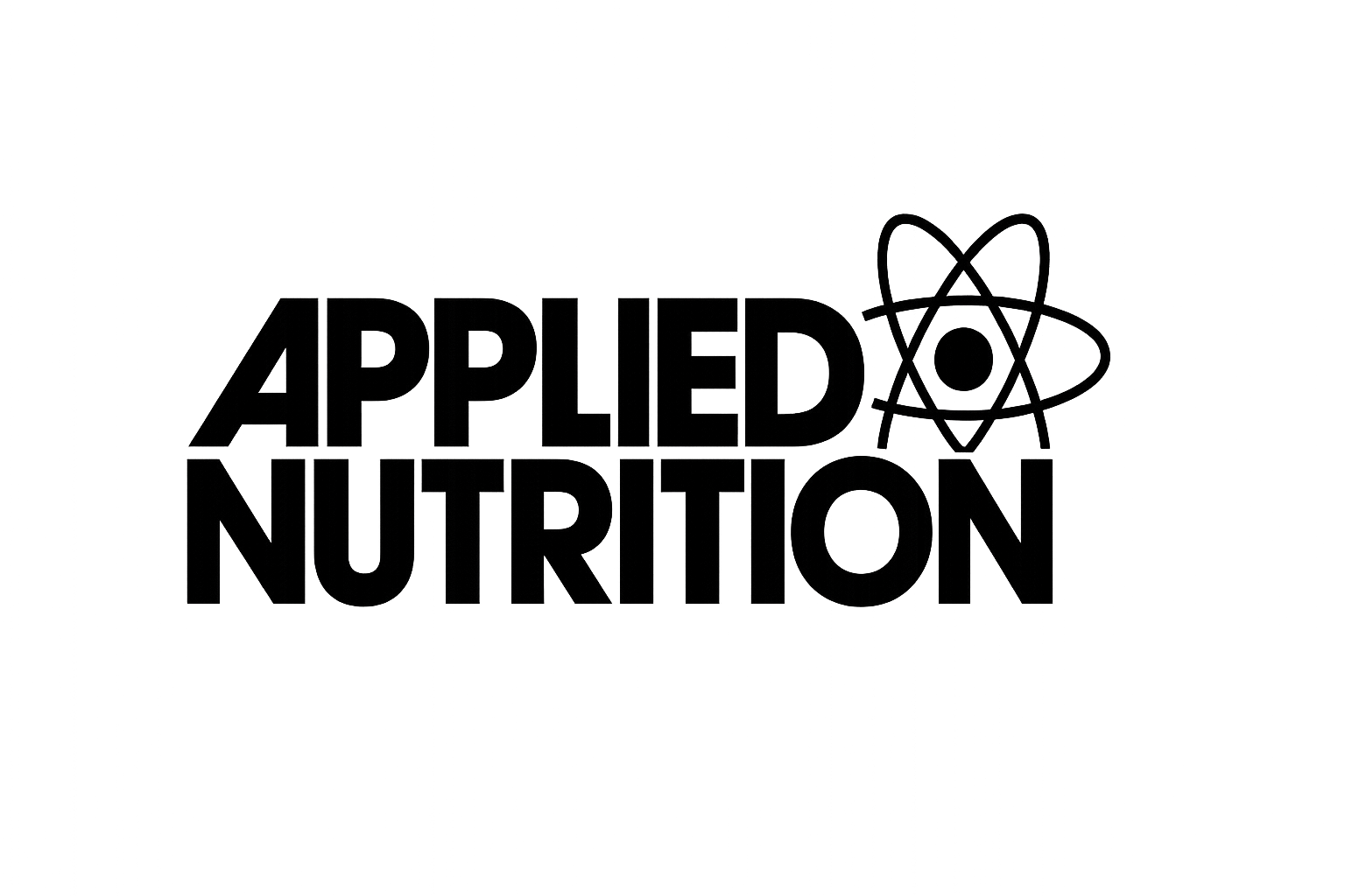 ChatGPT Image Apr 23, 2025, 10_30_04 AM ChatGPT Image Apr 23, 2025, 10_30_04 AM