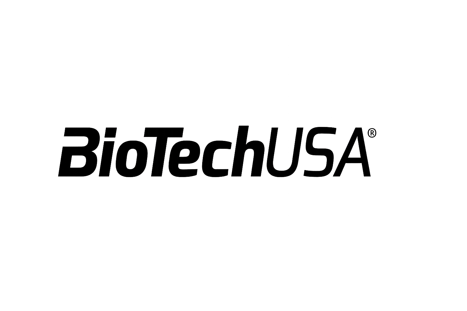 ChatGPT Image Apr 23, 2025, 10_32_56 AM ChatGPT Image Apr 23, 2025, 10_32_56 AM