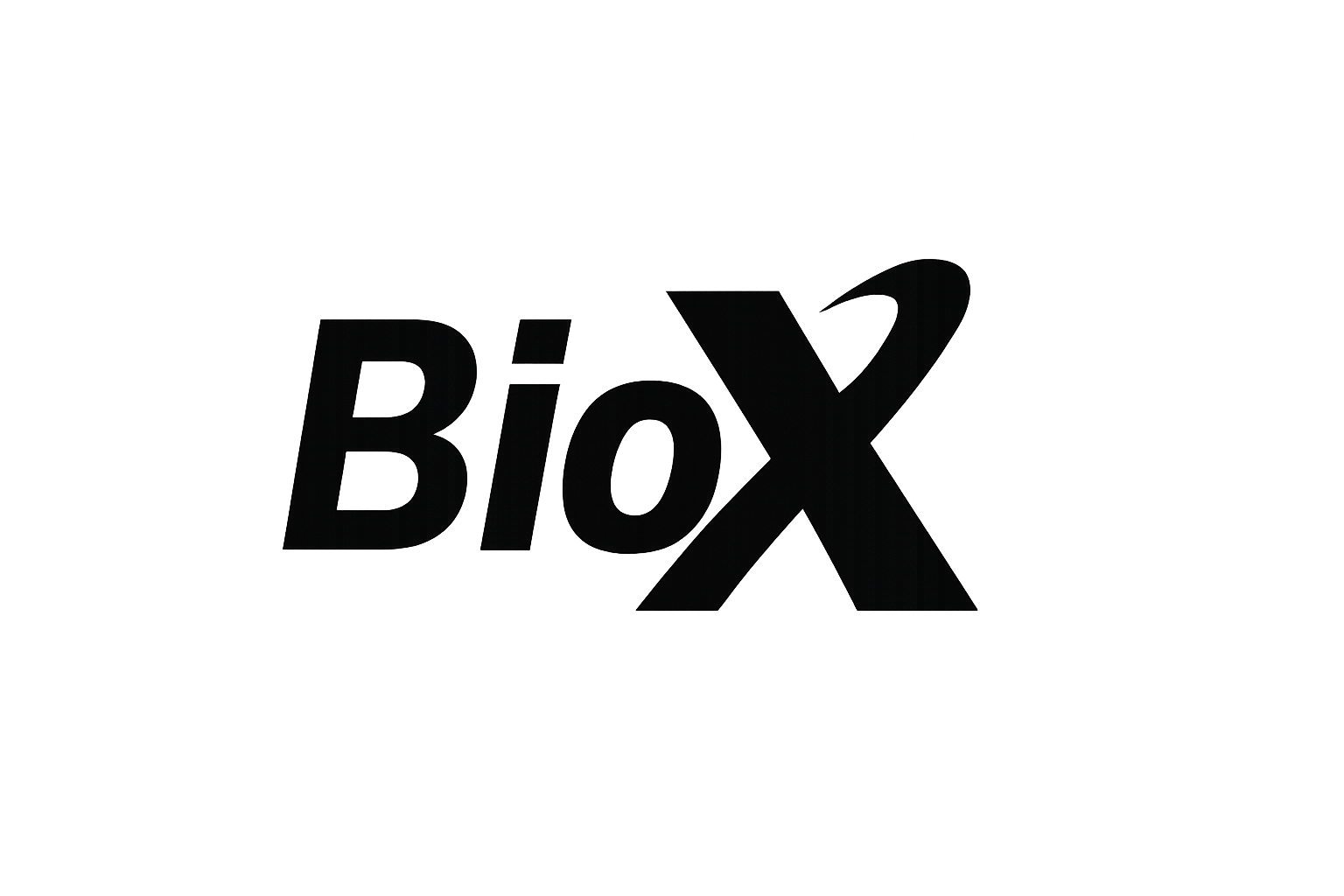 ChatGPT Image Apr 23, 2025, 10_35_06 AM ChatGPT Image Apr 23, 2025, 10_35_06 AM