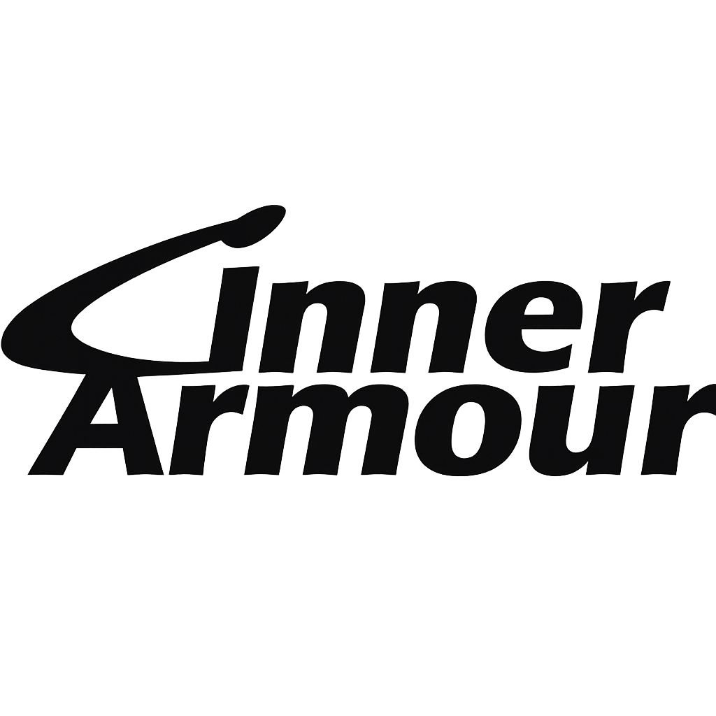 ChatGPT Image Apr 23, 2025, 10_39_38 AM ChatGPT Image Apr 23, 2025, 10_39_38 AM