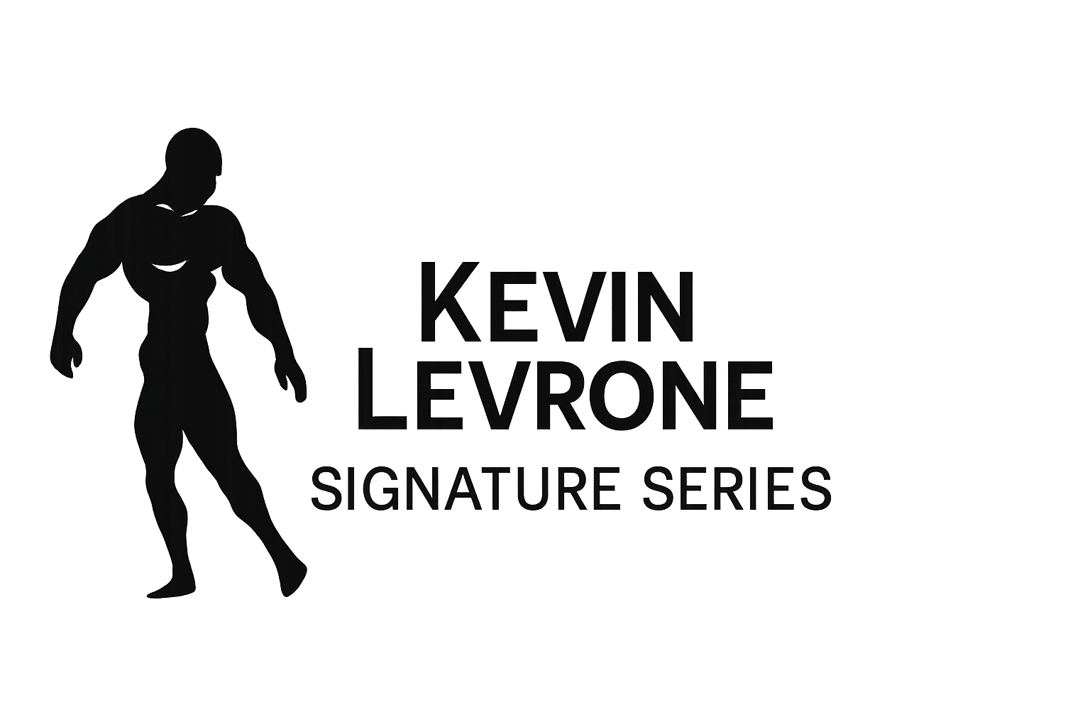 ChatGPT Image Apr 23, 2025, 10_40_41 AM ChatGPT Image Apr 23, 2025, 10_40_41 AM