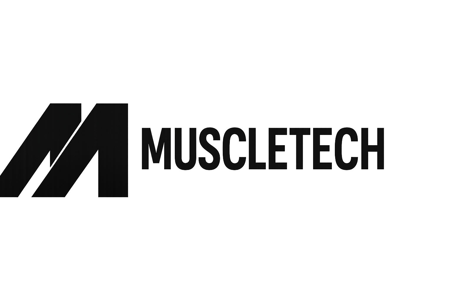 ChatGPT Image Apr 23, 2025, 10_45_05 AM ChatGPT Image Apr 23, 2025, 10_45_05 AM