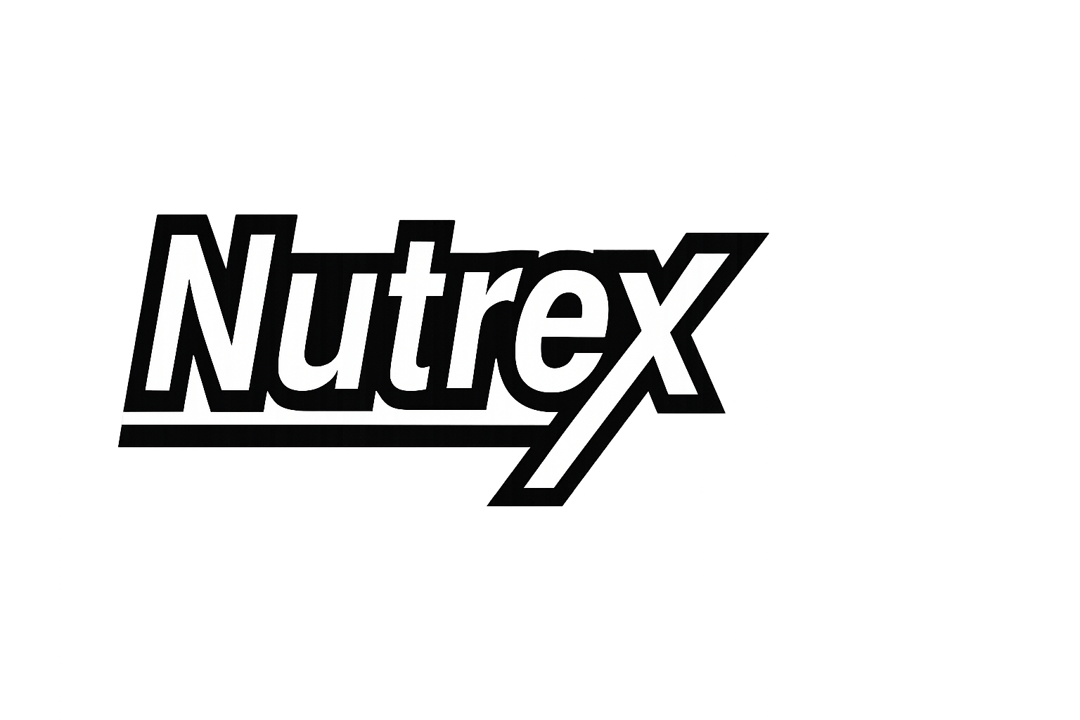 ChatGPT Image Apr 23, 2025, 10_46_33 AM ChatGPT Image Apr 23, 2025, 10_46_33 AM