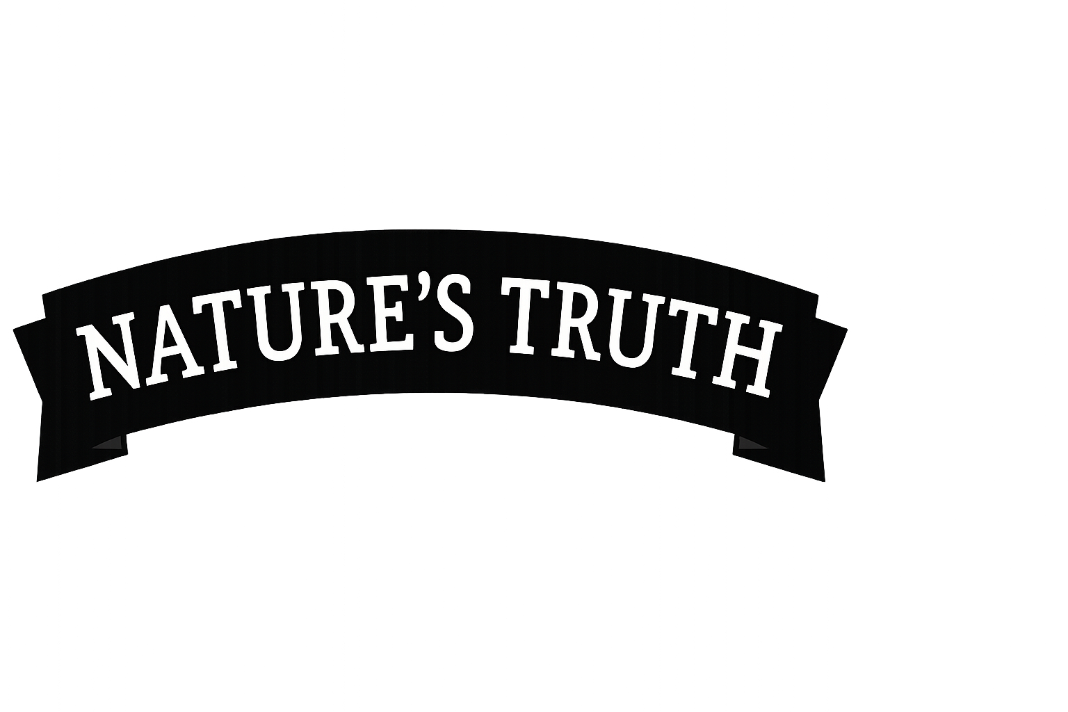 ChatGPT Image Apr 23, 2025, 10_47_30 AM ChatGPT Image Apr 23, 2025, 10_47_30 AM