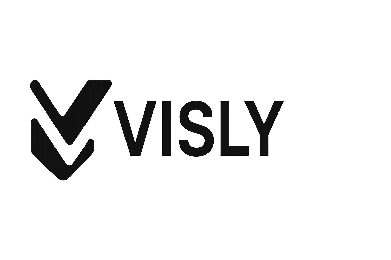 ChatGPT Image Apr 23, 2025, 10_49_11 AM ChatGPT Image Apr 23, 2025, 10_49_11 AM